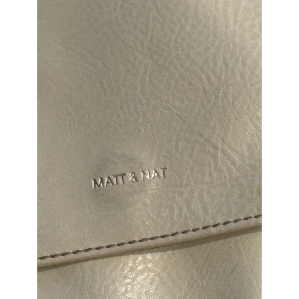 matt nat